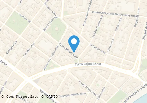 Térkép