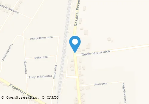 Térkép