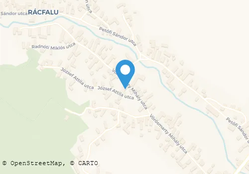 Térkép
