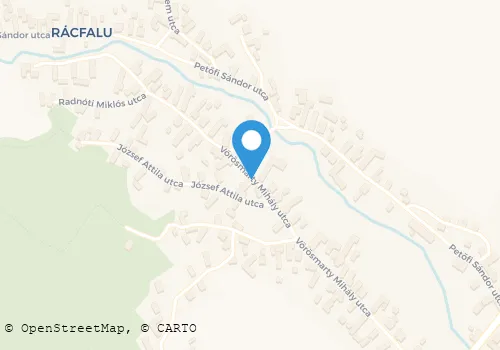 Térkép