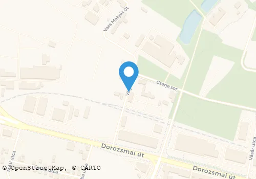 Térkép