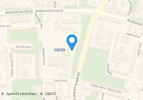 Térkép