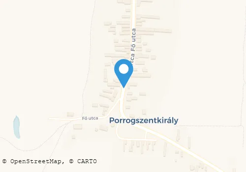 Térkép