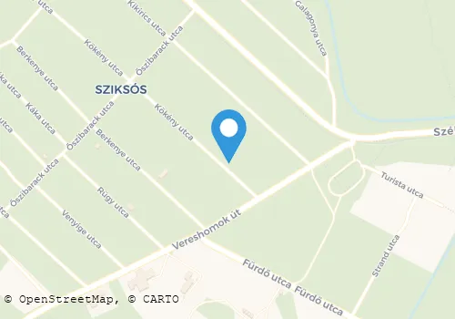 Térkép