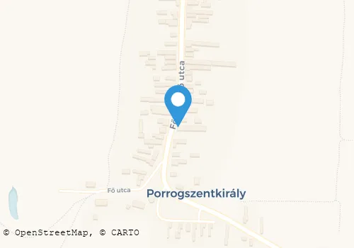 Térkép