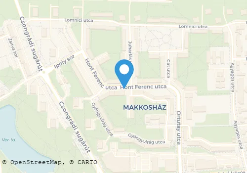 Térkép