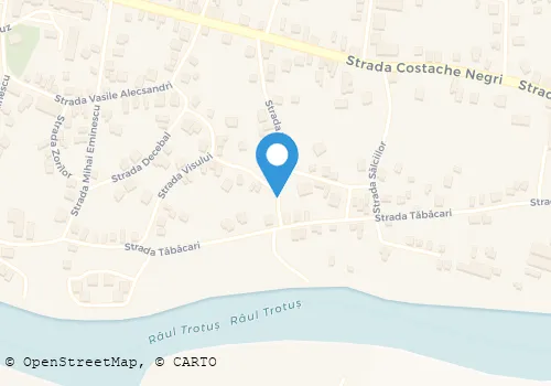 Hartă