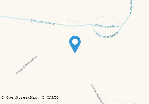 Hartă