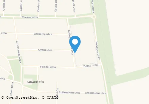 Térkép
