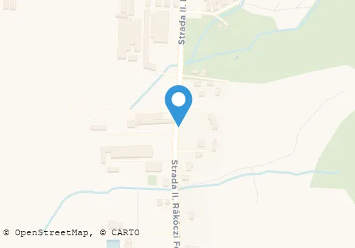 Hartă