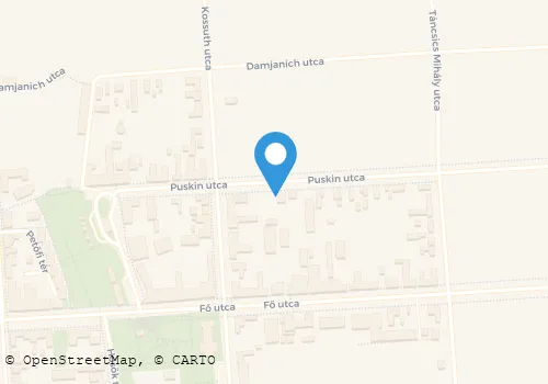 Térkép