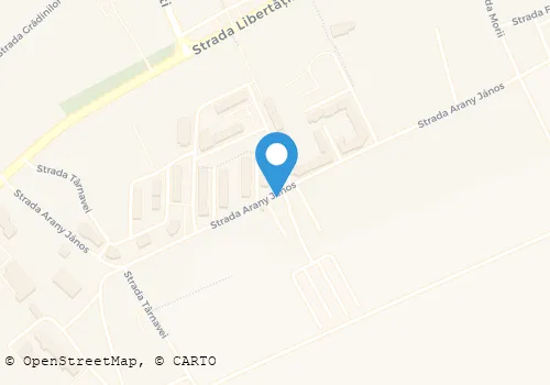 Hartă