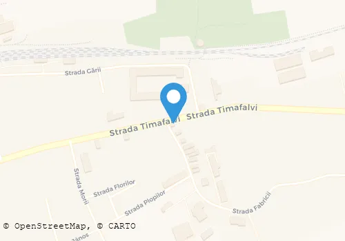 Hartă