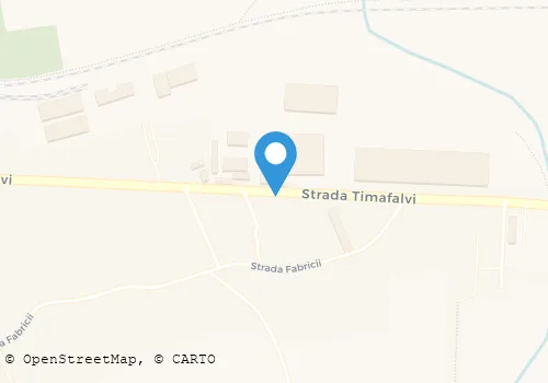 Hartă