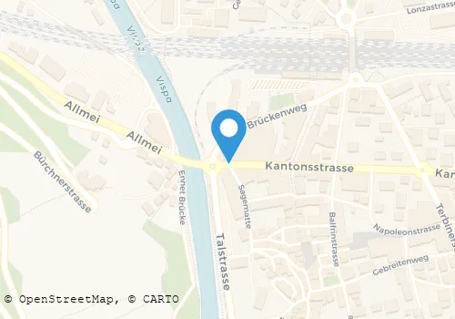 Karte