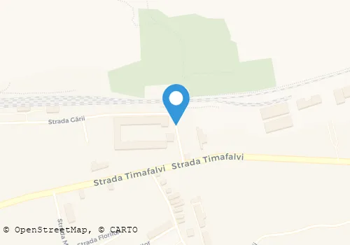 Hartă