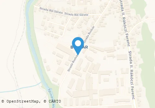 Hartă