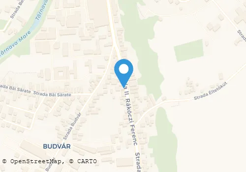 Hartă
