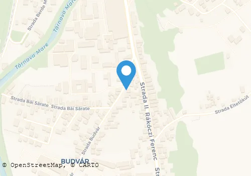 Hartă