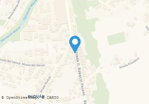 Hartă