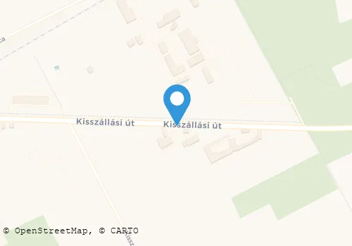 Térkép