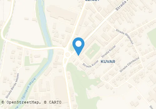 Hartă