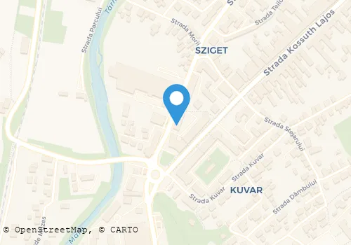 Hartă