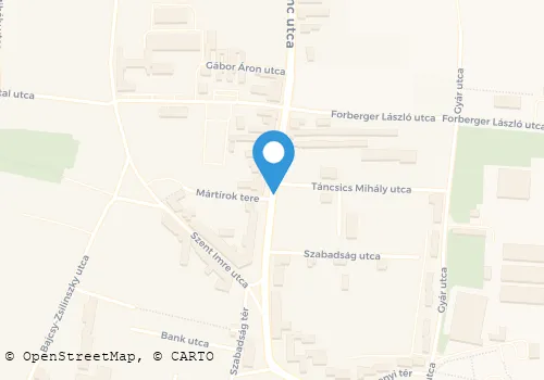 Térkép