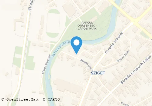 Hartă