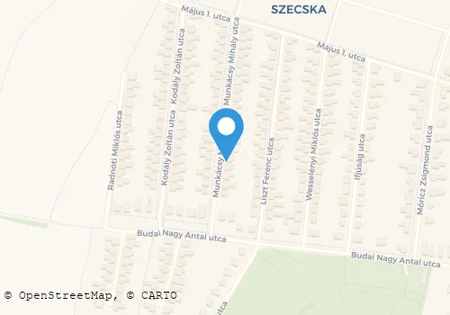 Térkép