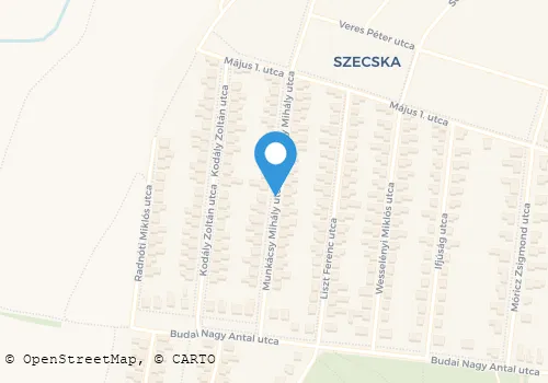 Térkép
