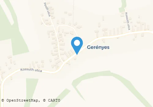 Térkép