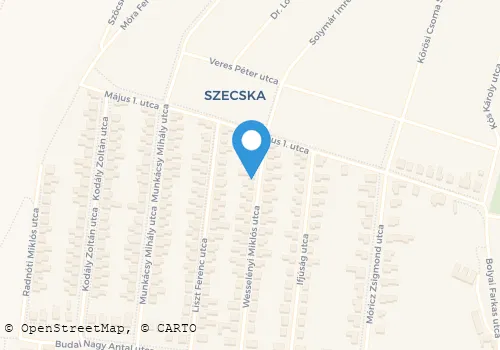 Térkép