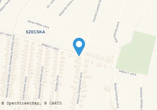 Térkép