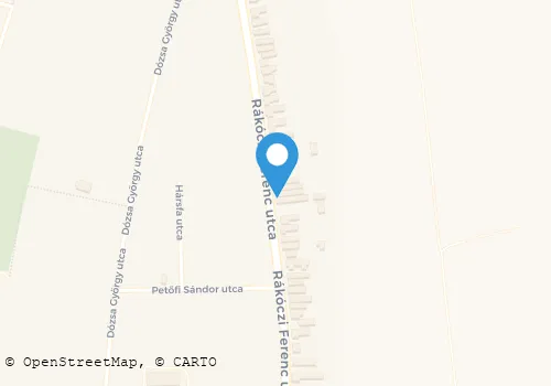 Térkép