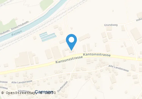 Karte