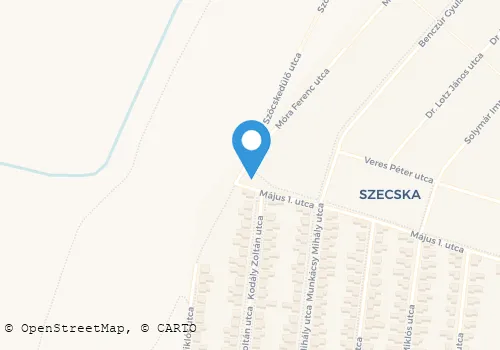 Térkép