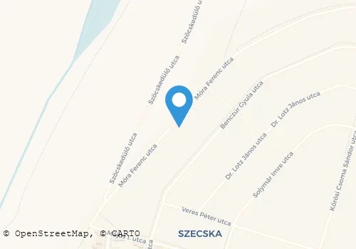 Térkép