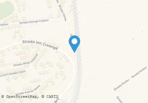 Hartă