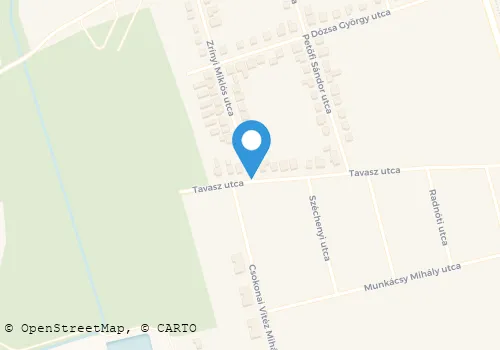 Térkép