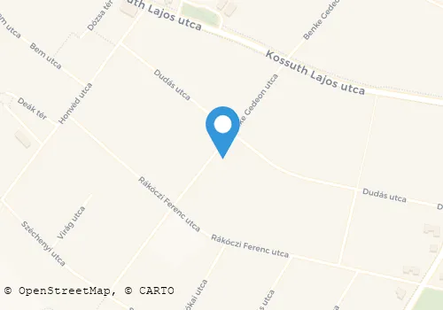 Térkép