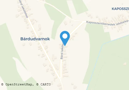 Térkép