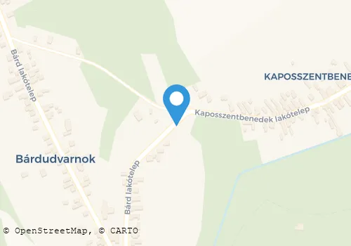 Térkép