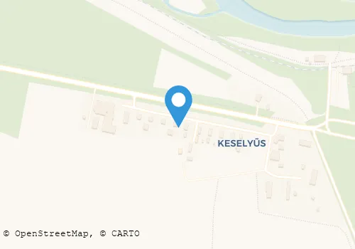 Térkép