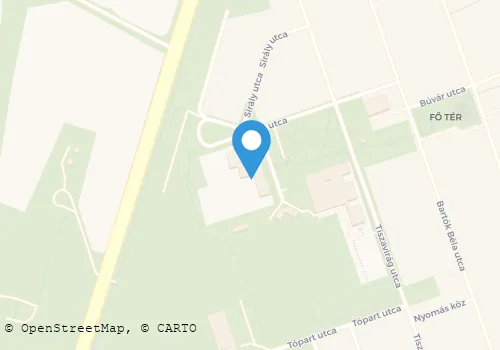 Térkép