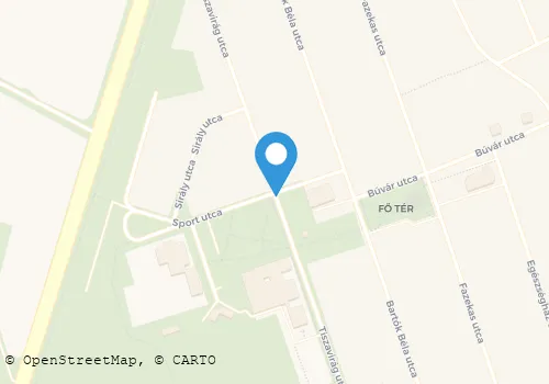 Térkép