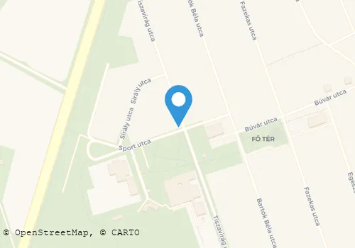 Térkép