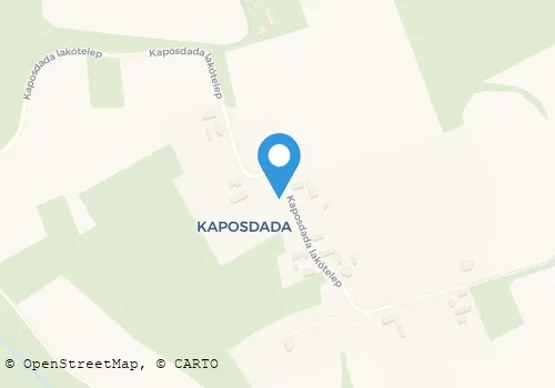 Térkép