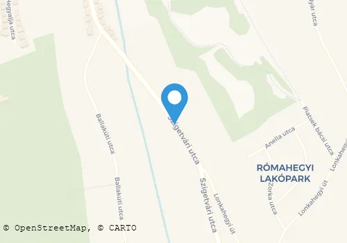 Térkép