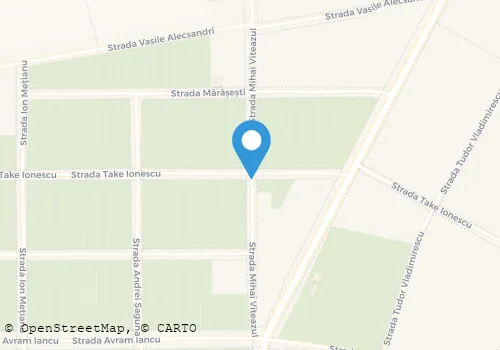 Hartă